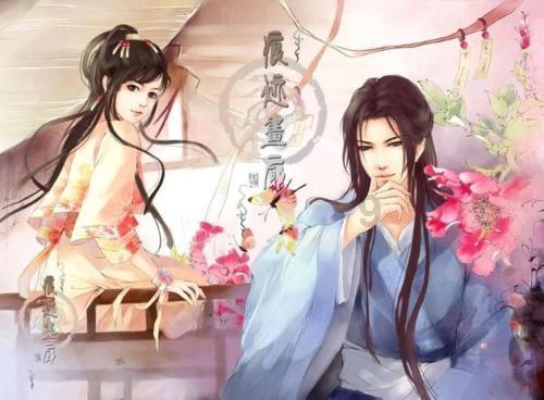 【迎接全省两会】蓝图壮阔 征帆高扬