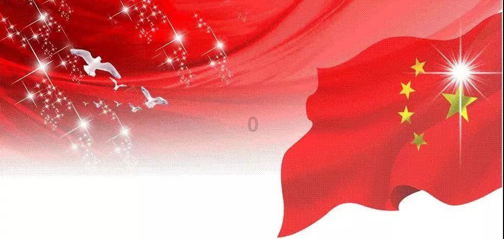 自由小迷宫