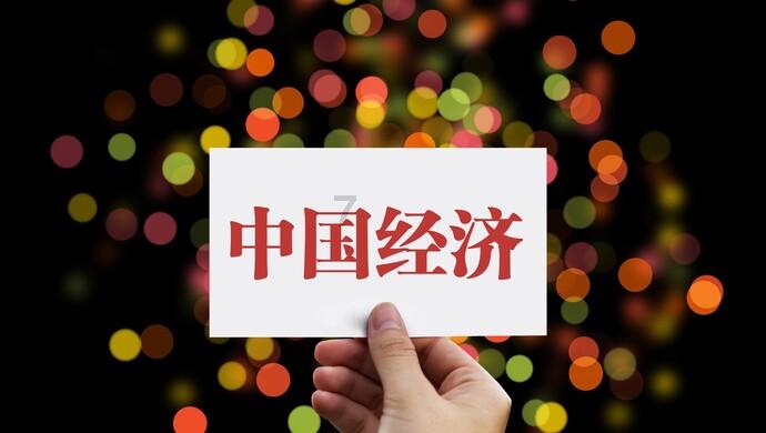 李纲汴京保卫战：金军北归、英雄无奈，北宋庙堂已无血勇