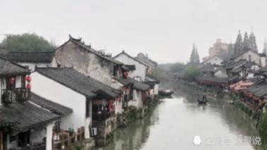 迷你淘气猪逃脱